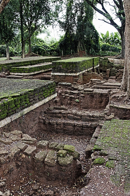 Prachinburi-Si Mahosot-017